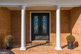 20141 Black Diamond Pl, Ashburn, VA 20147 - Photo 1