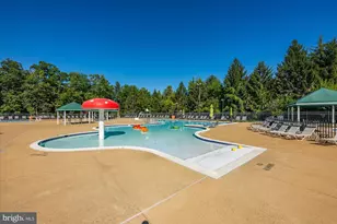 20141 Black Diamond Pl, Ashburn, VA 20147 - Photo 105