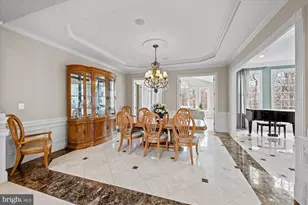 20141 Black Diamond Pl, Ashburn, VA 20147 - Photo 11