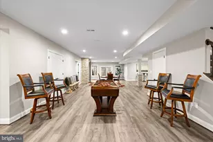 20141 Black Diamond Pl, Ashburn, VA 20147 - Photo 59