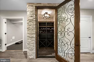 20141 Black Diamond Pl, Ashburn, VA 20147 - Photo 63