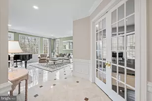 20141 Black Diamond Pl, Ashburn, VA 20147 - Photo 13