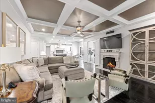 20141 Black Diamond Pl, Ashburn, VA 20147 - Photo 25