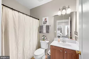 20141 Black Diamond Pl, Ashburn, VA 20147 - Photo 49