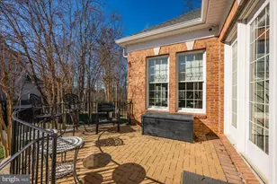 20141 Black Diamond Pl, Ashburn, VA 20147 - Photo 73