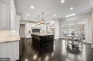 20141 Black Diamond Pl, Ashburn, VA 20147 - Photo 17