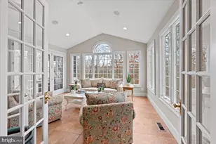 20141 Black Diamond Pl, Ashburn, VA 20147 - Photo 15