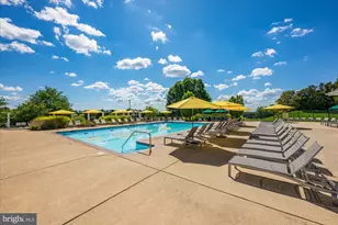 20141 Black Diamond Pl, Ashburn, VA 20147 - Photo 101