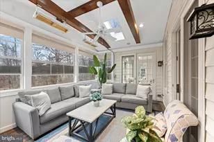 20141 Black Diamond Pl, Ashburn, VA 20147 - Photo 27