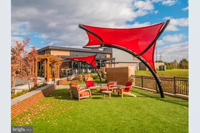 20141 Black Diamond Place, Ashburn, VA 20147 - Photo 39