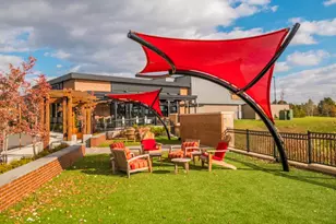 20141 Black Diamond Pl, Ashburn, VA 20147 - Photo 39