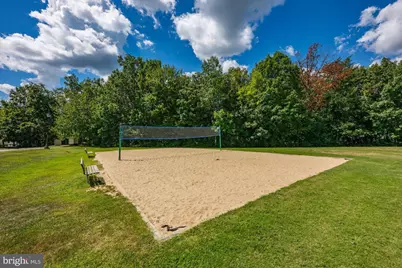 20141 Black Diamond Place, Ashburn, VA 20147 - Photo 31