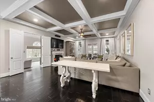 20141 Black Diamond Pl, Ashburn, VA 20147 - Photo 23