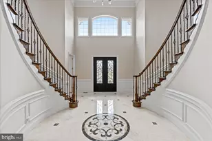 20141 Black Diamond Pl, Ashburn, VA 20147 - Photo 5