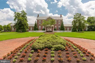 20141 Black Diamond Pl, Ashburn, VA 20147 - Photo 85