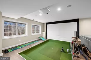 20141 Black Diamond Pl, Ashburn, VA 20147 - Photo 67