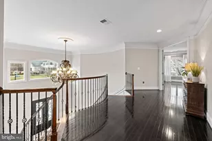 20141 Black Diamond Pl, Ashburn, VA 20147 - Photo 35