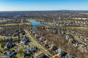 20141 Black Diamond Pl, Ashburn, VA 20147 - Photo 77