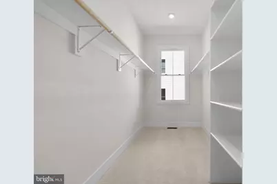 44508 Lowesoft Square, Ashburn, VA 20147 - Photo 23