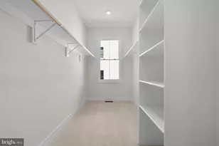 44508 Lowesoft Square, Ashburn, VA 20147 - Photo 23