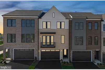 44508 Lowesoft Square, Ashburn, VA 20147 - Photo 31