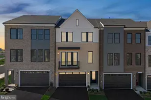 44508 Lowesoft Square, Ashburn, VA 20147 - Photo 31