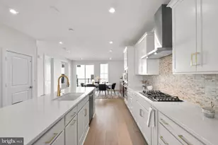 44508 Lowesoft Square, Ashburn, VA 20147 - Photo 9