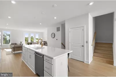 44508 Lowesoft Square, Ashburn, VA 20147 - Photo 11