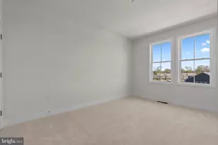 44508 Lowesoft Square, Ashburn, VA 20147 - Photo 25