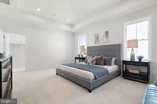 44508 Lowesoft Square, Ashburn, VA 20147 - Photo 19