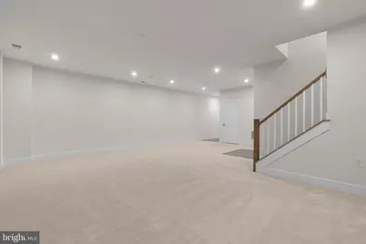 44508 Lowesoft Square, Ashburn, VA 20147 - Photo 29