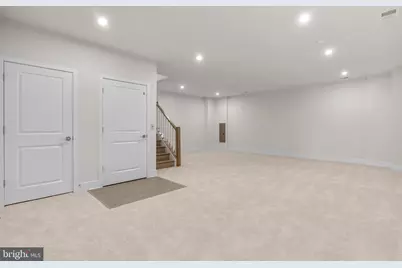 44508 Lowesoft Square, Ashburn, VA 20147 - Photo 27