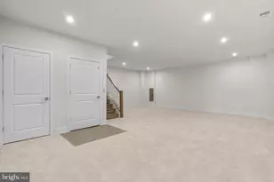 44508 Lowesoft Square, Ashburn, VA 20147 - Photo 27