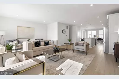 44508 Lowesoft Square, Ashburn, VA 20147 - Photo 3