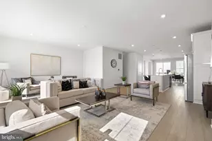 44508 Lowesoft Square, Ashburn, VA 20147 - Photo 3