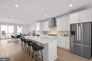 44508 Lowesoft Square, Ashburn, VA 20147 - Photo 1