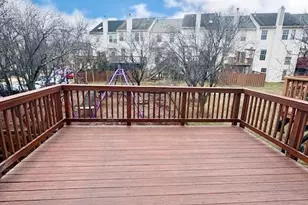 45497 Baggett Terrace, Sterling, VA 20166 - Photo 15