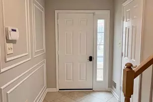 45497 Baggett Terrace, Sterling, VA 20166 - Photo 3