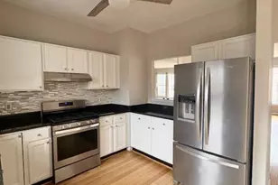 45497 Baggett Terrace, Sterling, VA 20166 - Photo 13