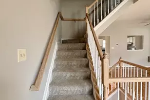 45497 Baggett Terrace, Sterling, VA 20166 - Photo 17