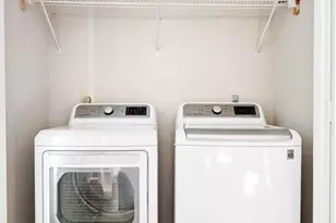 45497 Baggett Terrace, Sterling, VA 20166 - Photo 7