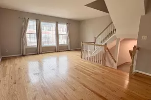 45497 Baggett Terrace, Sterling, VA 20166 - Photo 11