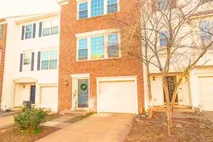 45497 Baggett Terrace, Sterling, VA 20166 - Photo 1