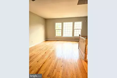 45497 Baggett Terrace, Sterling, VA 20166 - Photo 5