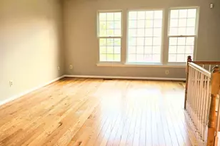 45497 Baggett Terrace, Sterling, VA 20166 - Photo 5