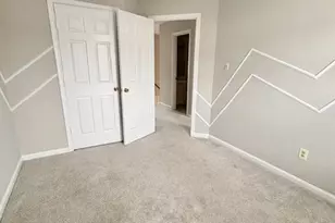 45497 Baggett Terrace, Sterling, VA 20166 - Photo 23