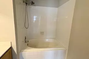 45497 Baggett Terrace, Sterling, VA 20166 - Photo 21