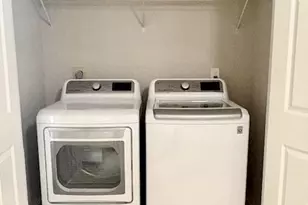 45497 Baggett Terrace, Sterling, VA 20166 - Photo 7