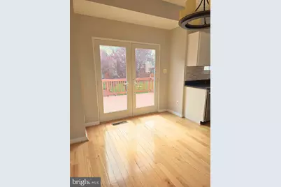 45497 Baggett Terrace, Sterling, VA 20166 - Photo 3