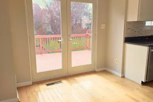 45497 Baggett Terrace, Sterling, VA 20166 - Photo 3